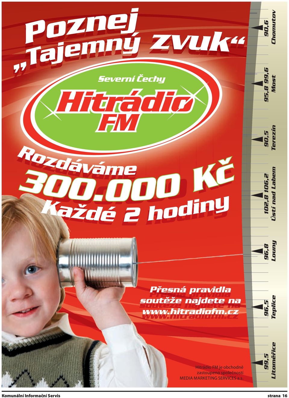 hitradiofm.