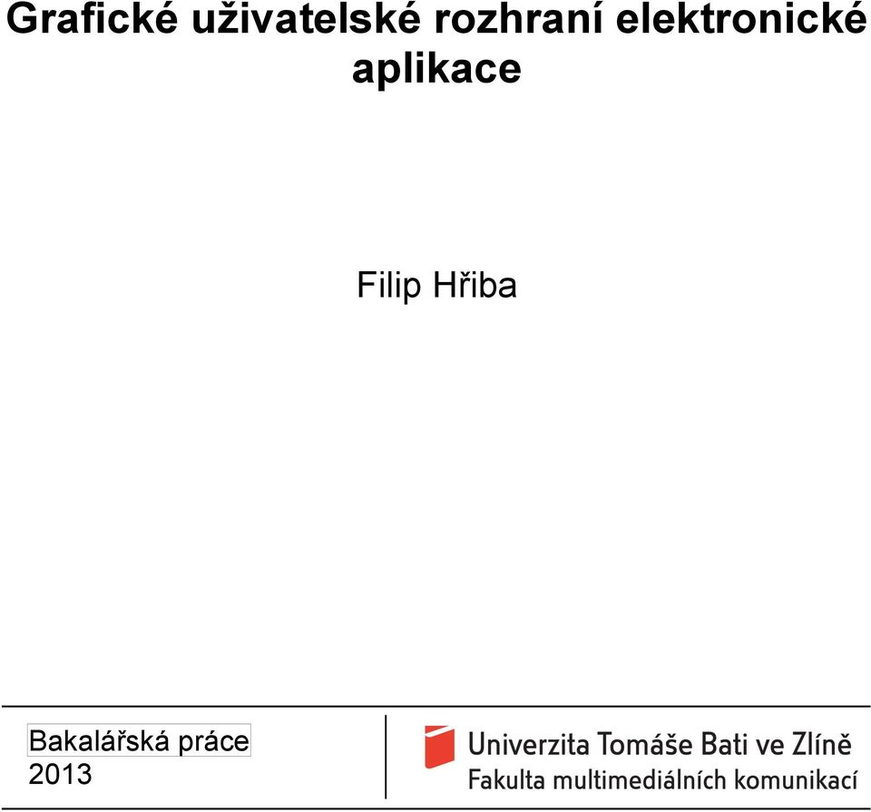 aplikace Filip Hřiba