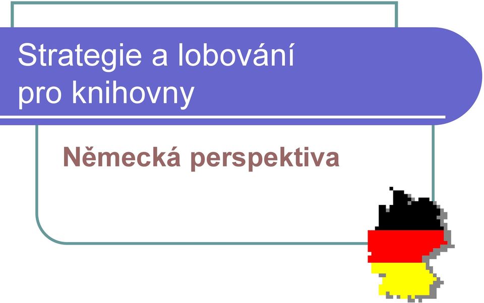 knihovny