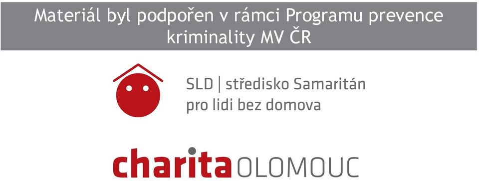 Programu