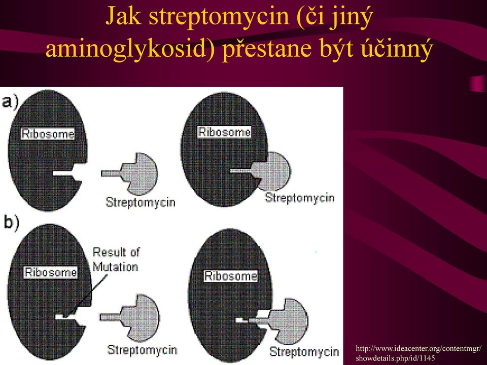 účinný http://www.ideacenter.