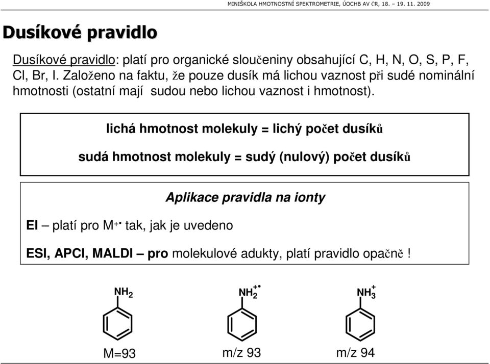 hmotnost).