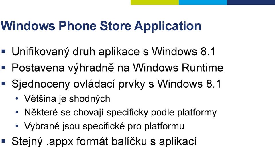 Windows 8.