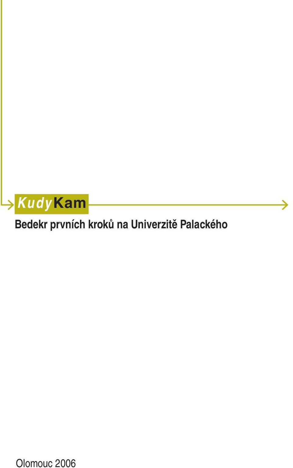 Univerzitě