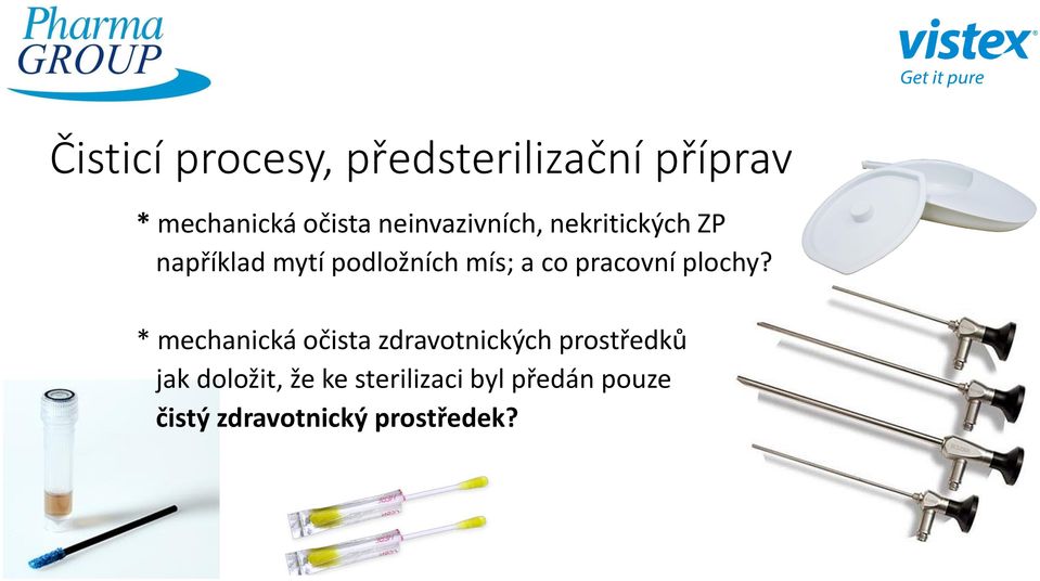 pracovní plochy?