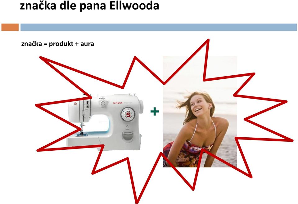 Ellwooda