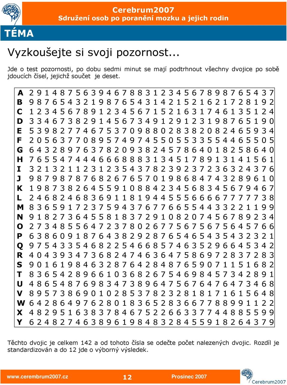 3 3 4 6 7 3 8 2 9 1 4 5 6 7 3 4 9 1 2 9 1 2 3 1 9 8 7 6 5 1 9 0 E 5 3 9 8 2 7 7 4 6 7 5 3 7 0 9 8 8 0 2 8 3 8 2 0 8 2 4 6 5 9 3 4 F 2 0 5 6 3 7 7 0 8 9 5 7 4 9 7 4 5 5 0 5 5 3 3 5 5 4 4 6 5 5 0 5 G 6