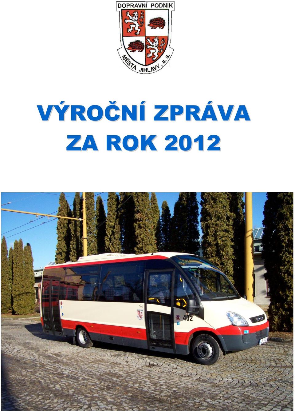 ROK 212