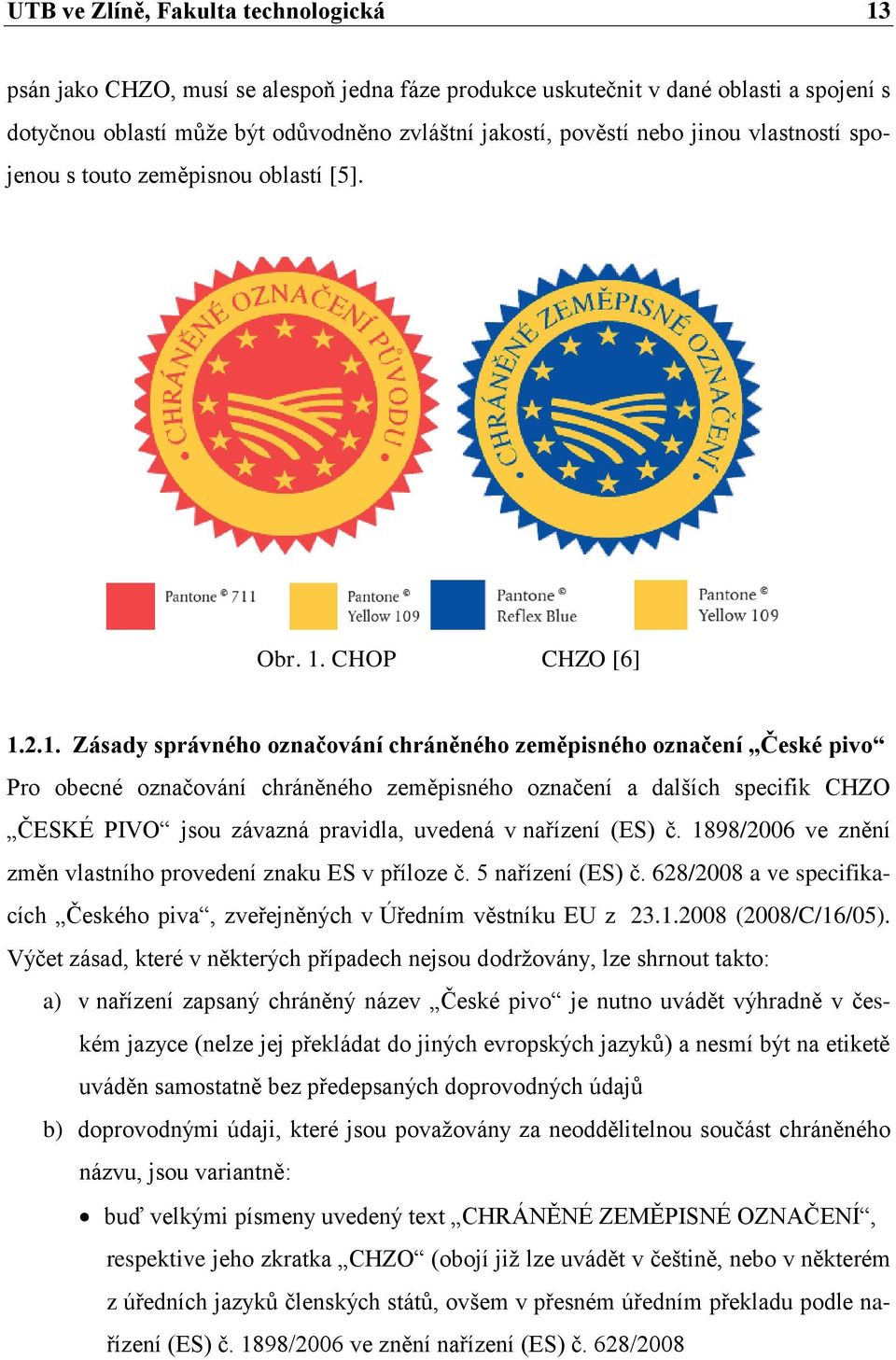 CHOP CHZO [6] 1.