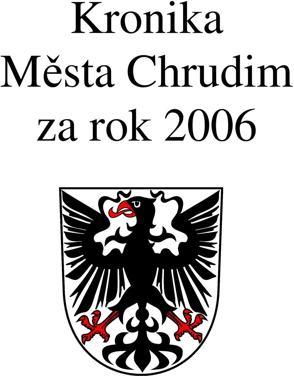 Chrudim