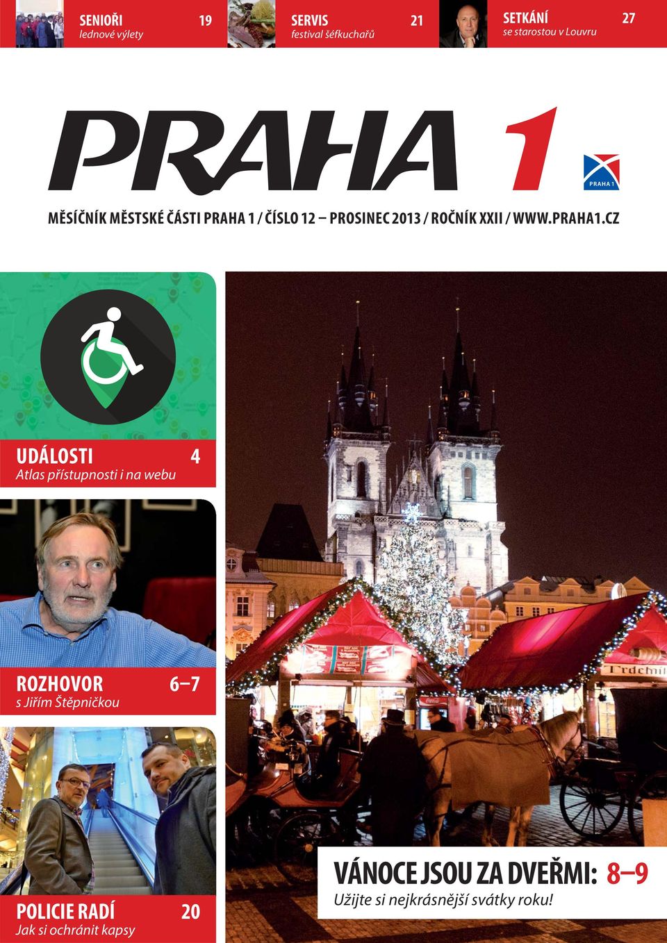 PRAHA1.