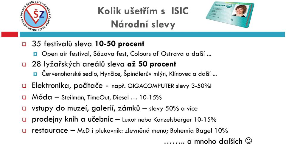 .. Elektronika, počítače - např. GIGACOMPUTER slevy 3-50%!