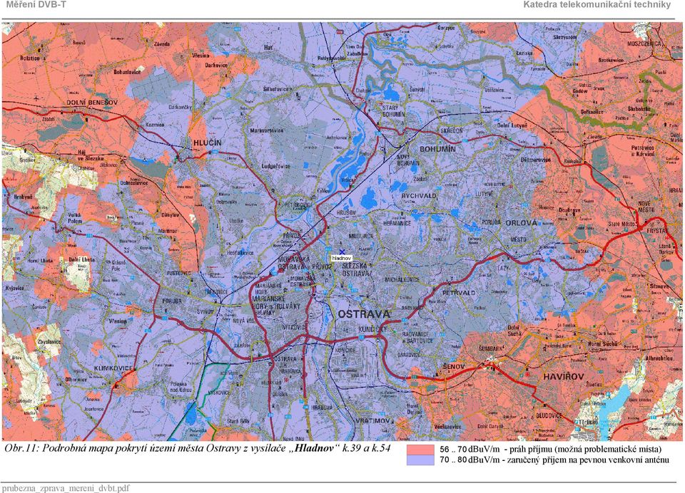 Hladnov k.39 a k.54 prubezna_zprava_mereni_dvbt.pdf 56.