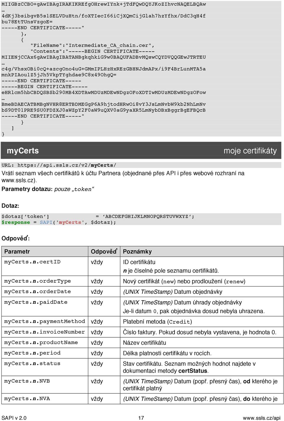 cer", "Contents":"-----BEGIN CERTIFICATE----- MIIENjCCAx6gAwIBAgIBATANBgkqhkiG9w0BAQUFADBvMQswCQYDVQQGEwJTRTEU c4g/vhsxobi0cq+azcgono4ug+gmmiplhzhxrezgbhnjdmapx/i9f4brlunmta5a