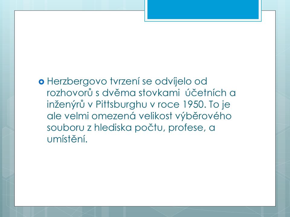 v roce 1950.