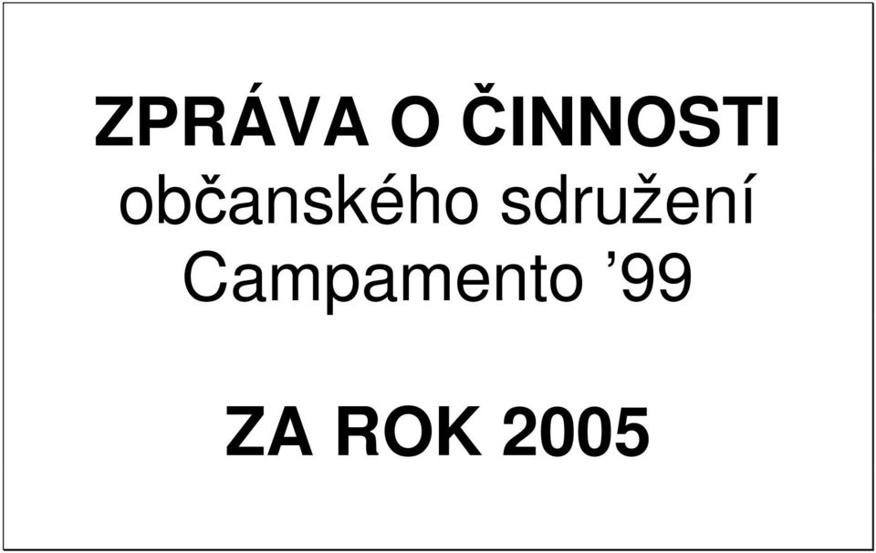 občanského