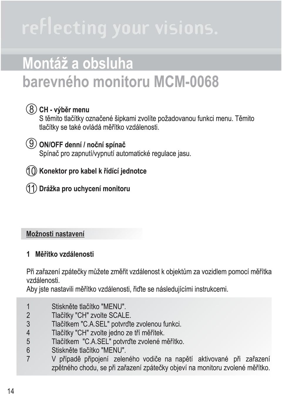 MCM-0068 8 9 10 11