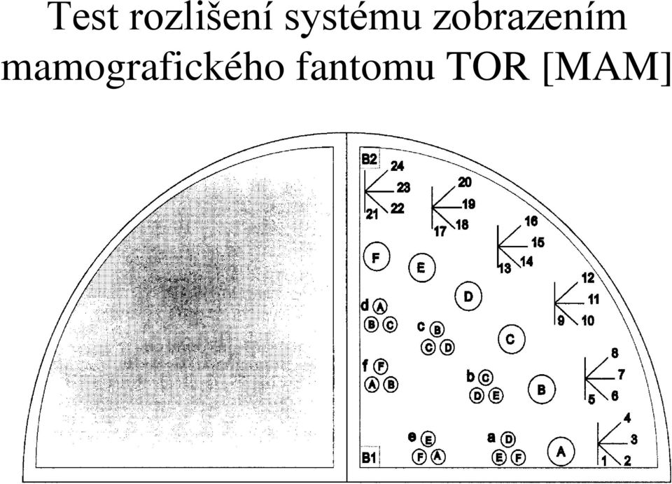 zobrazením