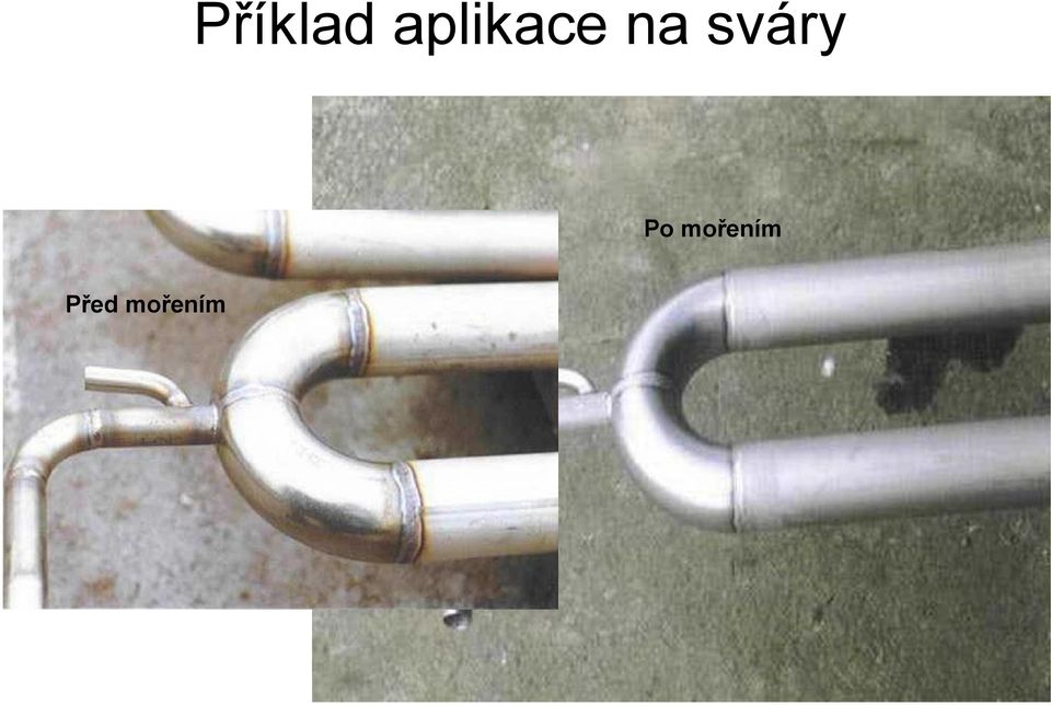 sváry Po