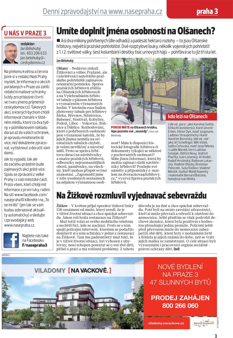 prijmeni@ ceskydomov.cz).