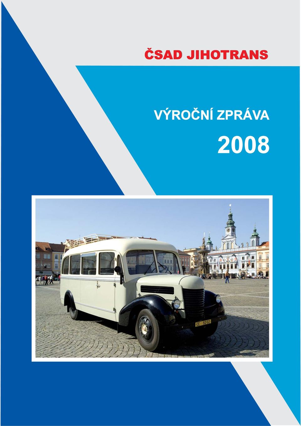 2008