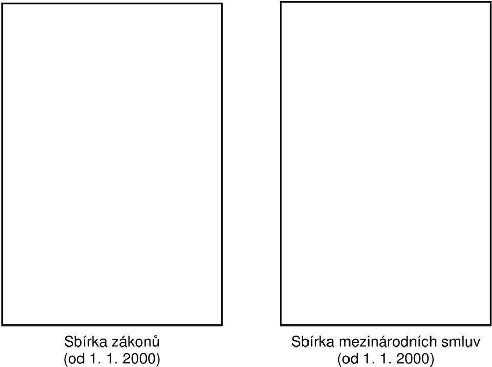 Sbírka