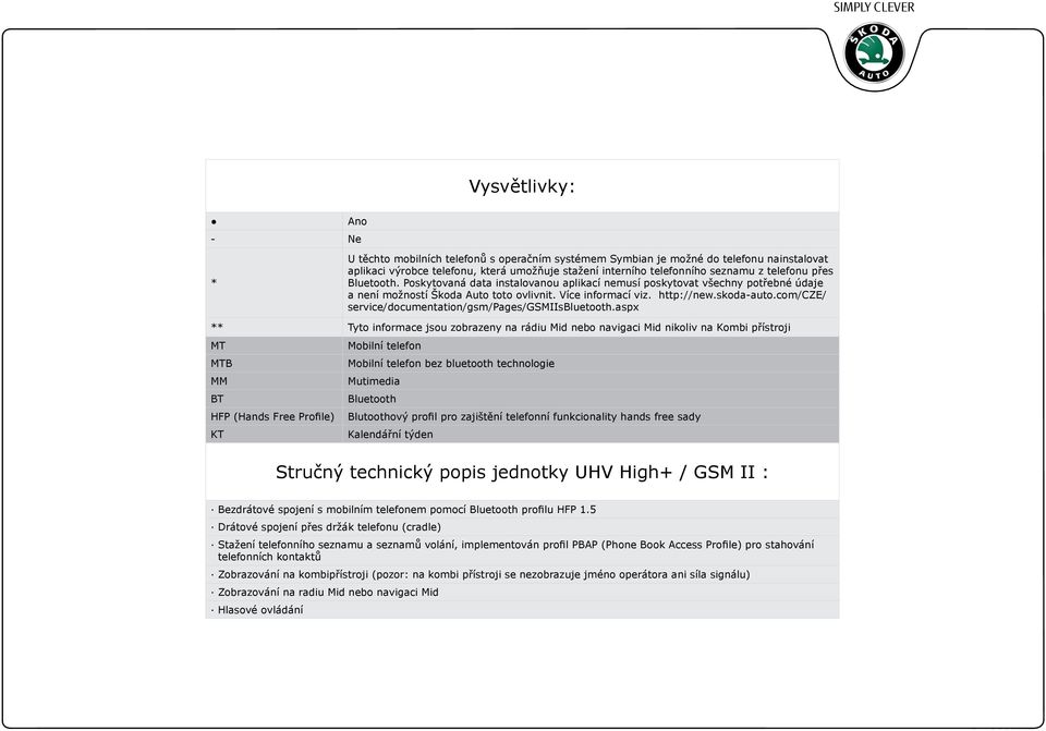 com/cze/ service/documentation/gsm/pages/gsmiisbluetooth.