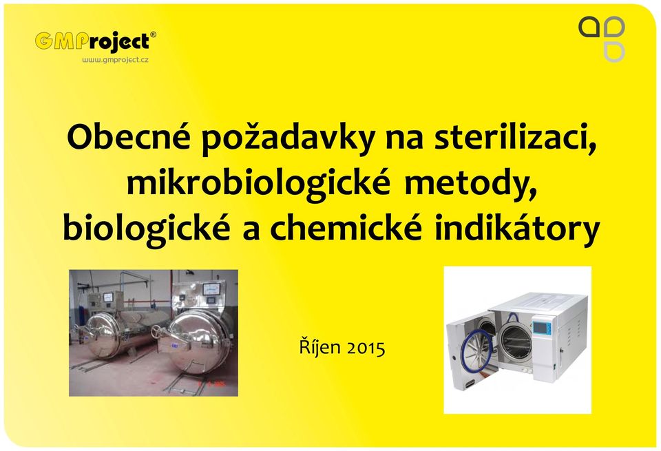 mikrobiologické metody,