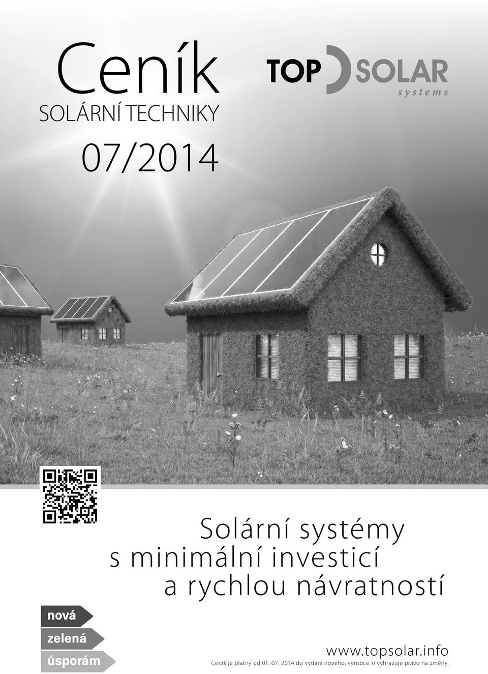 topsolar.info Ceník je platný od 01. 07.