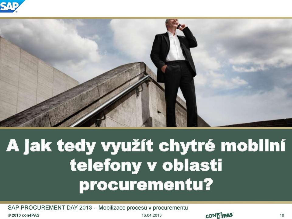 telefony v oblasti