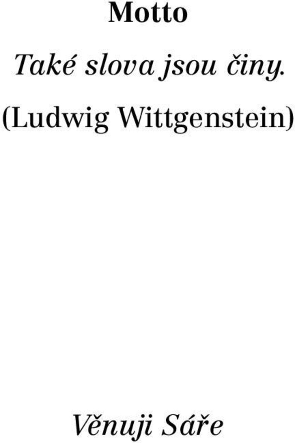 (Ludwig