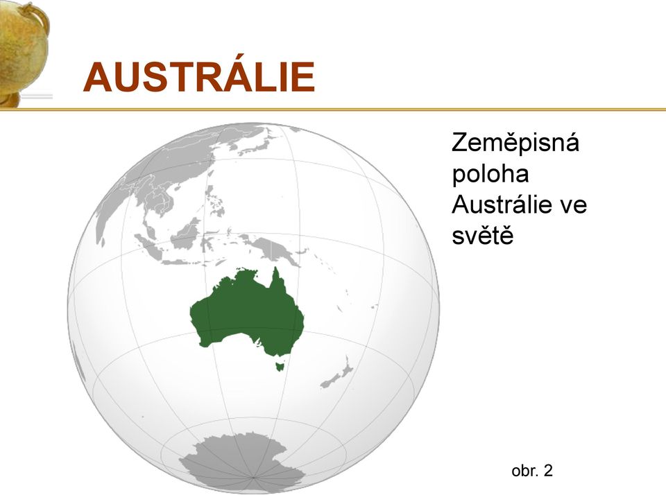 poloha