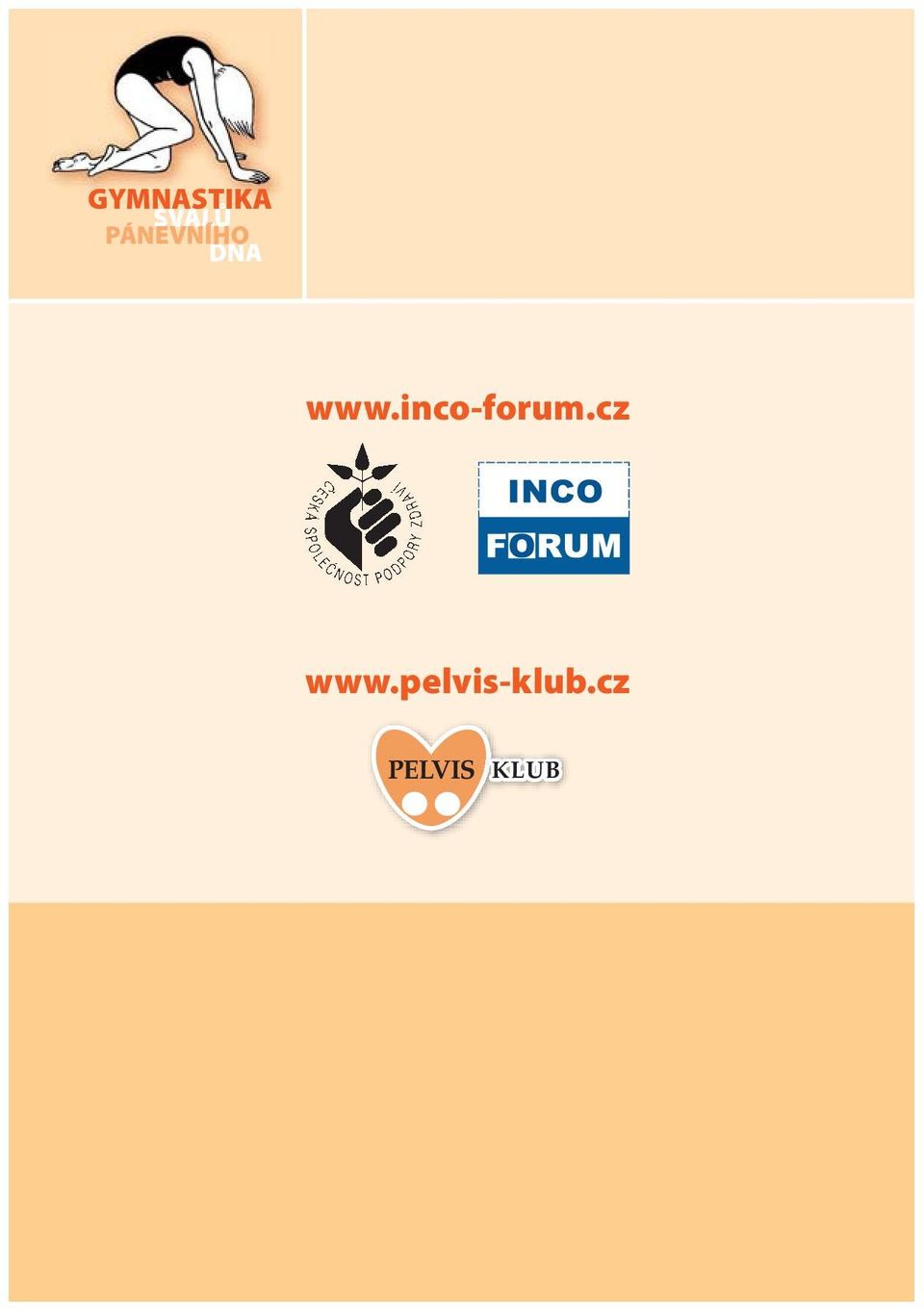 inco-forum.cz www.