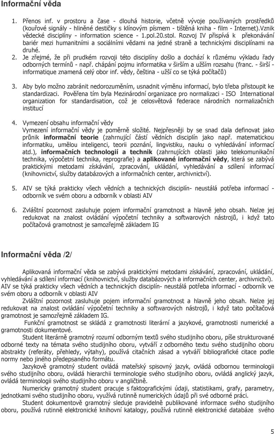 !)%8#3"!#6+#*.37%-#'%N7#".#6+:%-#76#$%"'N!)+=*!"(=6+7(6+* +"#.".63"6-=*#"+'%!)"*36#.#'"#63"*(#%")63"6;#+*#"+6#") "#63"+6# $ +"#.".6"+6#N 8 4* *)-+ $*.*"*#.#'#%")63"&#' 6#+6+7', %*3*#'!"76#$%"&#'-.