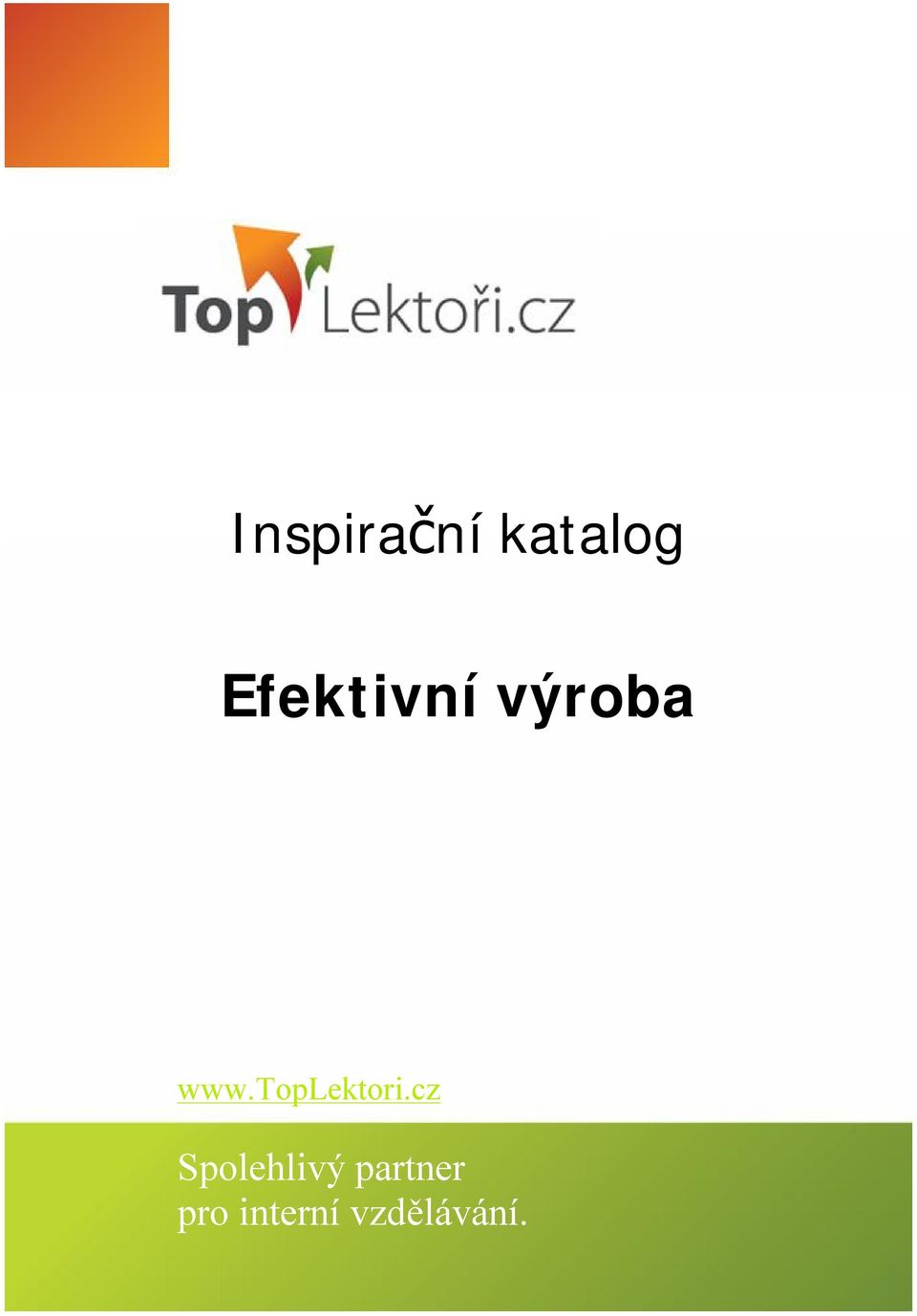 toplektori.