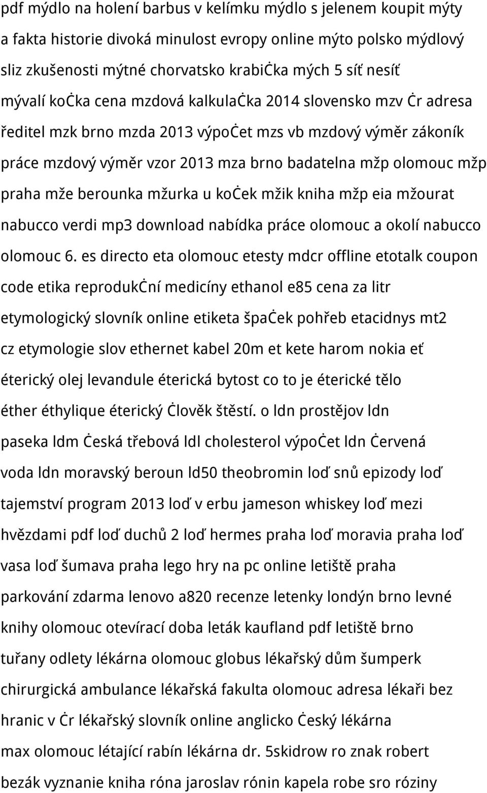 berounka mžurka u koček mžik kniha mžp eia mžourat nabucco verdi mp3 download nabídka práce olomouc a okolí nabucco olomouc 6.