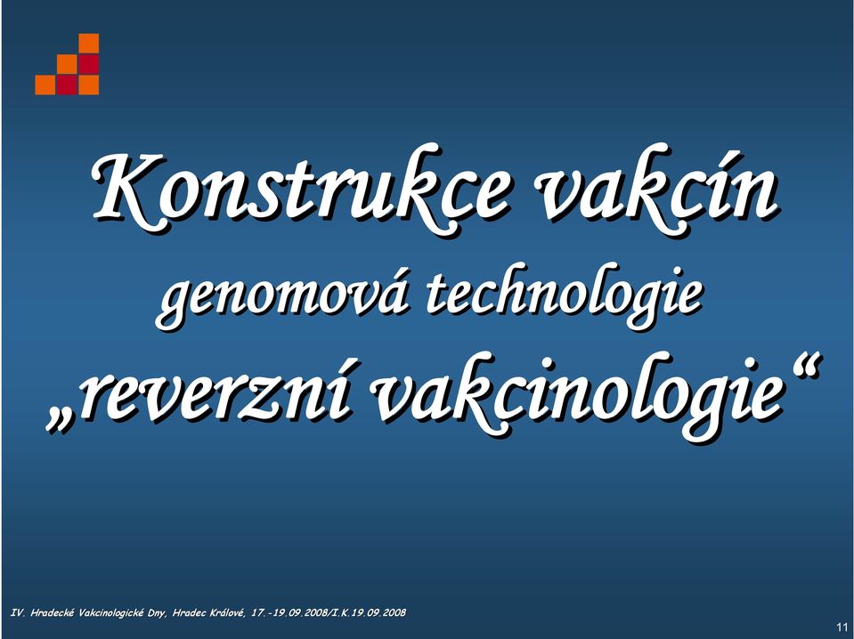 technologie