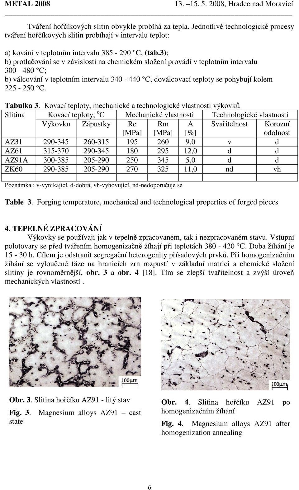 Tabulka 3.