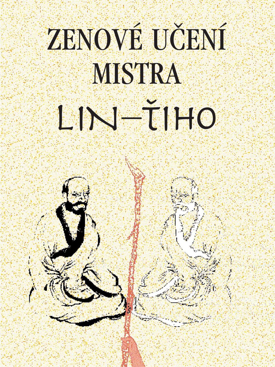 MISTRA