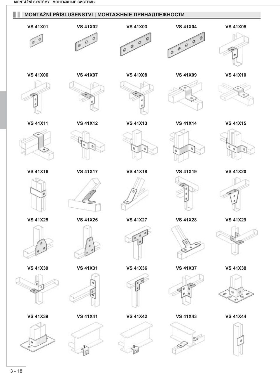 41X15 VS 41X16 VS 41X17 VS 41X18 VS 41X19 VS 41X20 VS 41X25 VS 41X26 VS 41X27 VS 41X28 VS