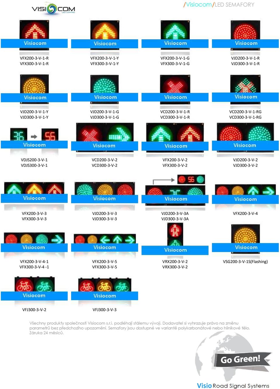 VJD300-3-V-3 VJD200-3-V-3A VJD300-3-V-3A VFX200-3-V-4 VFX200-3-V-4-1 VFX300-3-V-4-1 VFX200-3-V-5 VFX300-3-V-5 VRX200-3-V-2 VRX300-3-V-2 VSG200-3-V-1S(Flashing) VFJ300-3-V-2 VFJ300-3-V-3 Všechny