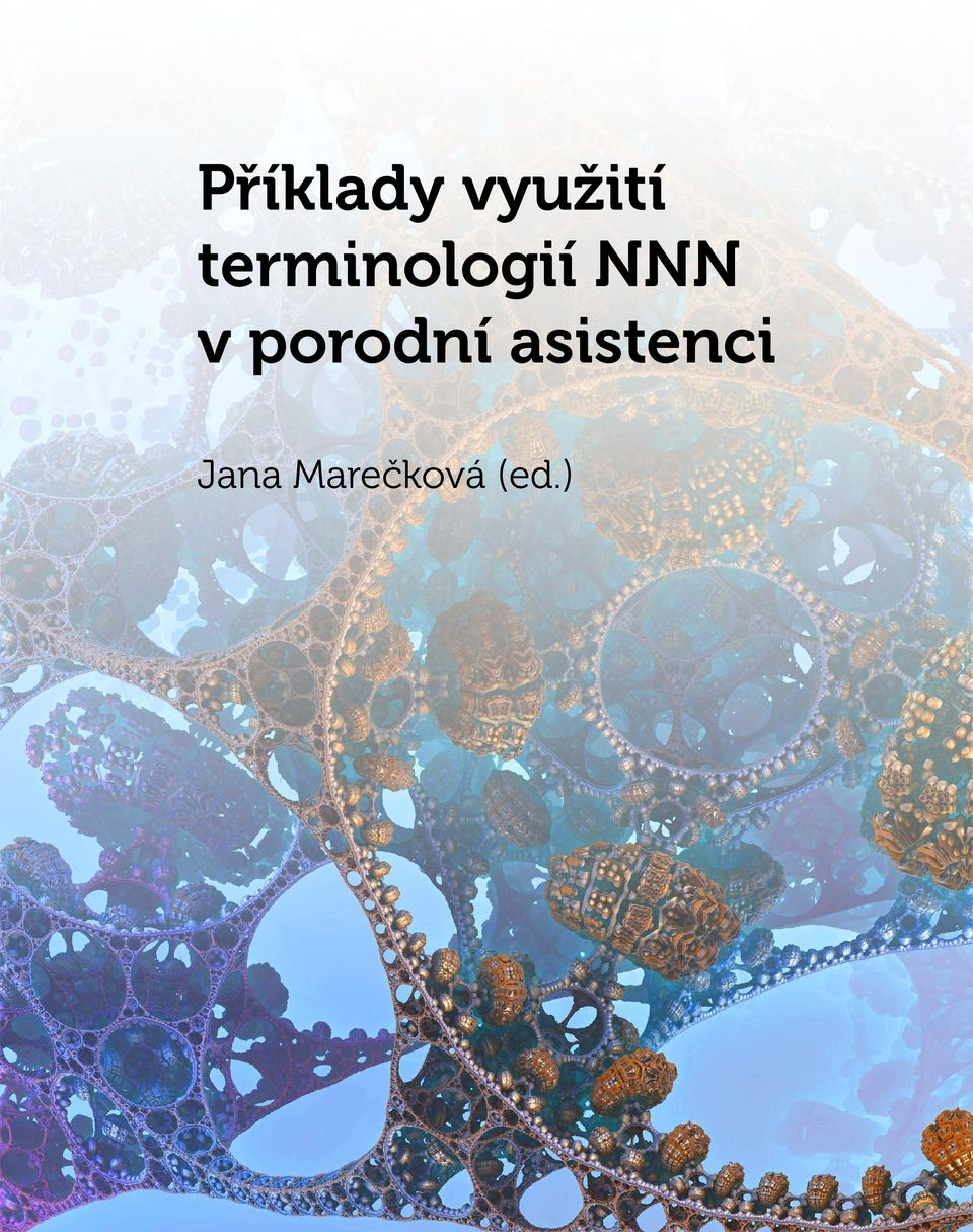 porodní asistenci