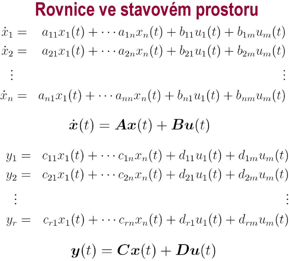 stavovém