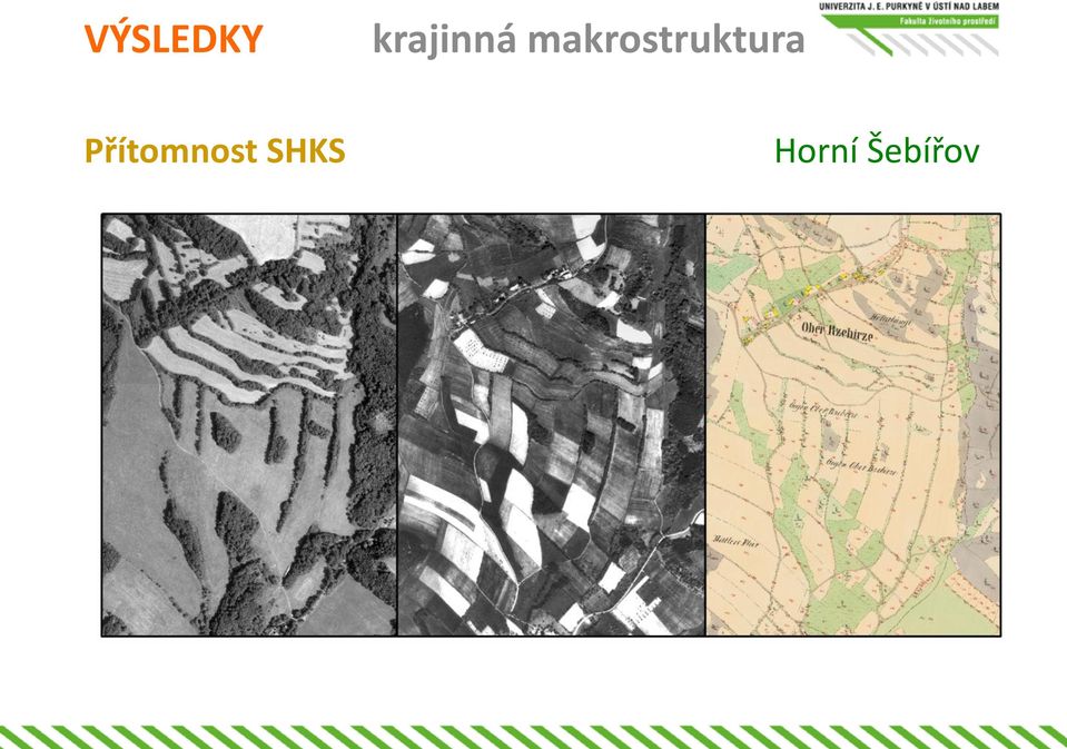 makrostruktura