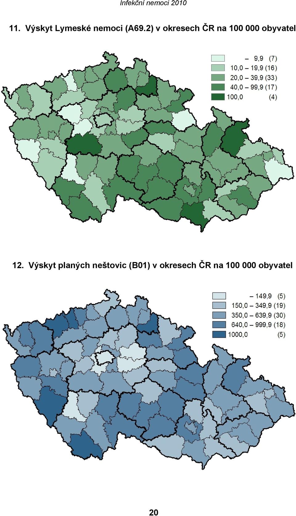 obyvatel 12.