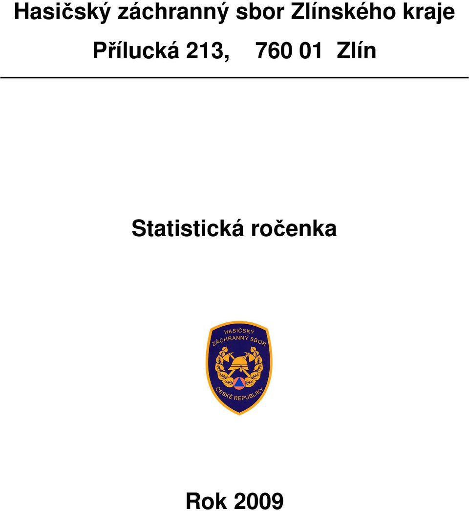 Přílucká 213, 760 01