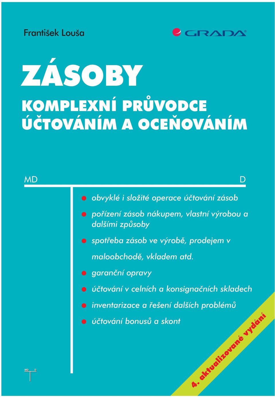 výrobě, prodejem v maloobchodě, vkladem atd.