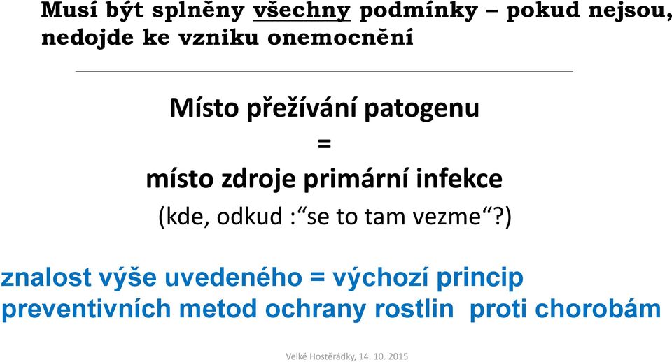 í i fek e kde, odkud : se to ta vez e?