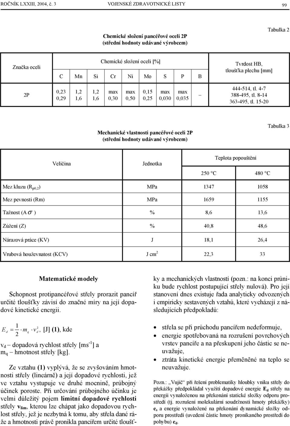 P,3,9,,6,,6 max,3 max,5,5,5 max,3 max,35 444-54, tl. 4-7 388-495, tl. 8-4 363-495, tl.