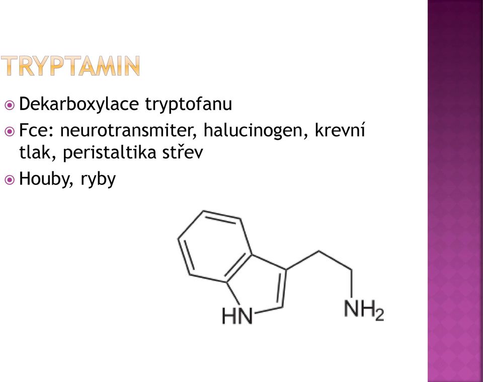 halucinogen, krevní tlak,